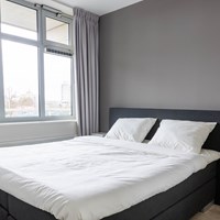 Zoetermeer, J.L van Rijweg, 3-kamer appartement - foto 4