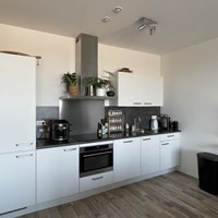 Utrecht, Winklerlaan, 3-kamer appartement - foto 5