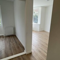 Groningen, Parkweg, 2-kamer appartement - foto 4
