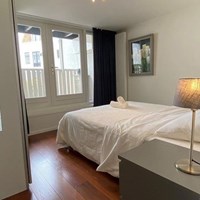 Amsterdam, Lijnbaansgracht, 3-kamer appartement - foto 5