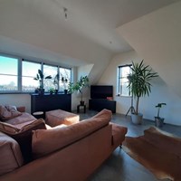 Akersloot, Raadhuisweg, 4-kamer appartement - foto 5