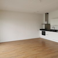 Amersfoort, Marie Vierdagstraat, galerijflat - foto 4