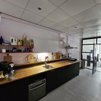 Groningen, Veldstraat, 2-kamer appartement - foto 5