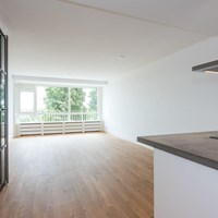 Schiedam, Over de Vesten, 2-kamer appartement - foto 6