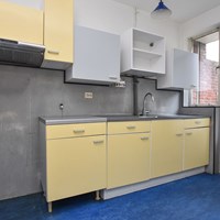 Lelystad, Breehorn, hoekwoning - foto 4