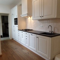 Eindhoven, Lakerstraat, eengezinswoning - foto 6