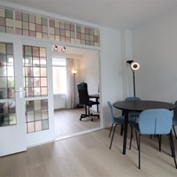 Amsterdam, Ennemaborg, 3-kamer appartement - foto 5