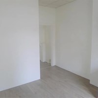 Maastricht, Calvariestraat, kamer - foto 4