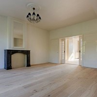 Den Haag, Bezuidenhoutseweg, bovenwoning - foto 4