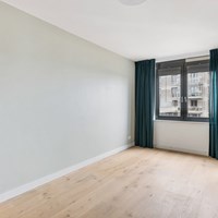 Utrecht, Zijdebalenstraat, penthouse - foto 4