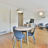 Diemen, Jan Duikerhof, 3-kamer appartement - foto 6