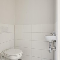 Leeuwarden, Brandemeer, 2-onder-1 kap woning - foto 5