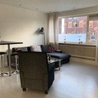 Leeuwarden, Bleeklaan, 2-kamer appartement - foto 4