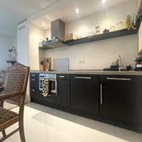 Deventer, Polstraat, 2-kamer appartement - foto 6
