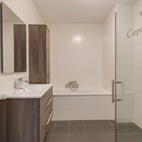 Utrecht, Miles Davisstraat, galerijflat - foto 5