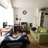 Groningen, Hofstraat, 2-kamer appartement - foto 4