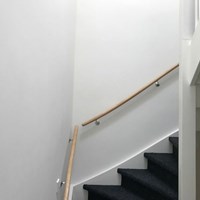 Haarlem, Gedempte Oude Gracht, bovenwoning - foto 6