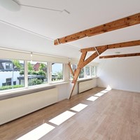 Hilversum, Leeghwaterstraat, 5-kamer appartement - foto 6