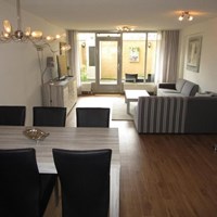 Amstelveen, Zeelandiahoeve, 3-kamer appartement - foto 4