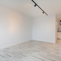 Utrecht, Othellodreef, bovenwoning - foto 4