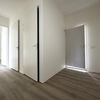 Deventer, Sint Geertruidenhof, bovenwoning - foto 4