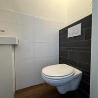 Leeuwarden, Aert van der Neerstraat, eengezinswoning - foto 6