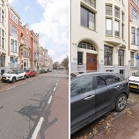 Rotterdam, Heemraadssingel, 3-kamer appartement - foto 4