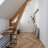 Schelluinen, Voordijk, 2-kamer appartement - foto 6