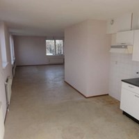 Alkmaar, Cornelis Pronklaan, 3-kamer appartement - foto 6