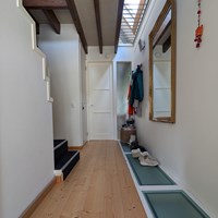 Deventer, Walstraat, maisonnette - foto 6