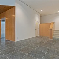Arnhem, Kleine Oord, 2-kamer appartement - foto 6