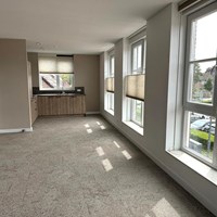 Heteren, Flessestraat, maisonnette - foto 4