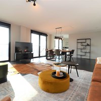 Rotterdam, Karel Doormanstraat, bovenwoning - foto 5