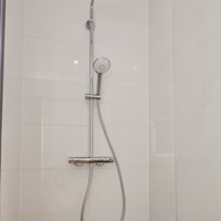 Amsterdam, Korte Prinsengracht, 3-kamer appartement - foto 5