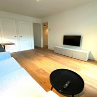 Amsterdam, Zeeburgerdijk, 2-kamer appartement - foto 5