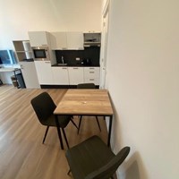 Arnhem, Driekoningenstraat, 2-kamer appartement - foto 6
