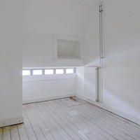 Amsterdam, Surinamestraat, 3-kamer appartement - foto 4