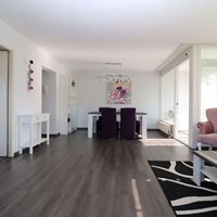 Rotterdam, Zuidplein, 3-kamer appartement - foto 5