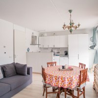 Amsterdam, Banne Buikslootlaan, 3-kamer appartement - foto 6