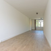 Rotterdam, Groene Hilledijk, bovenwoning - foto 4