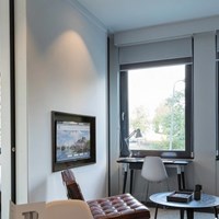 Den Haag, Stadhoudersplantsoen, 2-kamer appartement - foto 4