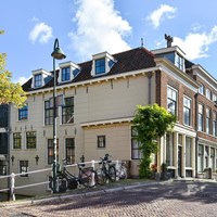 Delft, Kolk, benedenwoning - foto 6
