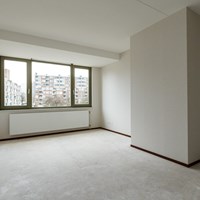 Amsterdam, Bart van der Leckplnts, 2-kamer appartement - foto 4