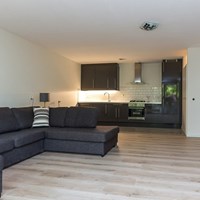 Amsterdam, Cornelis van Rijplantsoen, 3-kamer appartement - foto 4