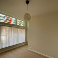 Vught, Taalstraat, 2-kamer appartement - foto 5