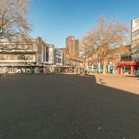 Venlo, Kleine Beekstraat, 2-kamer appartement - foto 4