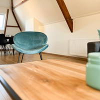 Terneuzen, Axelsestraat, bovenwoning - foto 5