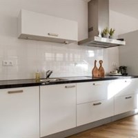 Hilversum, Julianalaan, 3-kamer appartement - foto 4