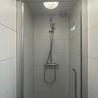 Apeldoorn, Arnhemseweg, kamer - foto 6