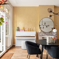 Rotterdam, Kleiweg, bovenwoning - foto 5
